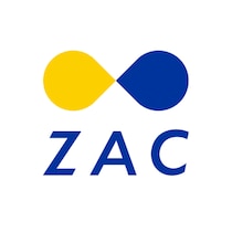 株式会社中央コントロールズ社、基幹業務システムに「ZAC」を採用