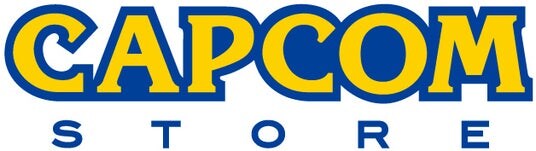 【「CAPCOM CUP 12」開催記念！】ペア観戦チケット(1組2名様分)プレゼントキャンペーン実施！