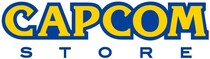 【「CAPCOM CUP 12」開催記念！】ペア観戦チケット(1組2名様分)プレゼントキャンペーン実施！