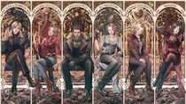 「バイオハザード」 シリーズは、まもなく30周年！