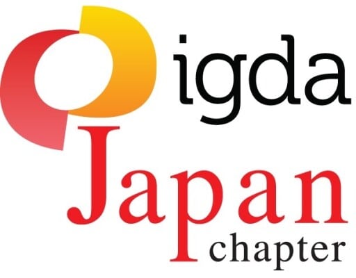 「東京シリアスゲームサミット」2026年4月17日(金)・18日(土)に開催決定、スポンサー募集中