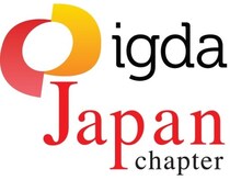 「東京シリアスゲームサミット」2026年4月17日(金)・18日(土)に開催決定、スポンサー募集中