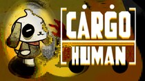 クトゥルフ神話×ダーク荷物配達アドベンチャー。『CARGO：HUMAN』、Steam Wishlist受付開始