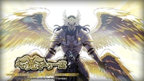 『オーバーロード』原作のスマホゲーム「MASS FOR THE DEAD」でイベント『あの光をもう一度』を開催！【光臨の極楽鳥】ペロロンチーノが新登場！
