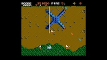 ＜News＞2026年3月18日『EGGコンソール ザナックEX MSX2』をSteam(R) 向けにリリース予定。