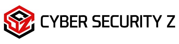 企業のサイバーセキュリティ対策をワンストップで支援 UTM・セキュリティHUB・アンチウイルスソフトの提供を開始/AIカメラのトリニティー