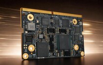 ポジティブワン、Qualcomm QCS8550搭載の高性能AIモジュール「Core-8550JD4」を販売開始。48TOPSのAI性能で産業用ロボットやエッジコンピューティングの高度化を支援