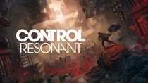 『CONTROL Resonant』NVIDIA DLSS 4.5 とパストレーシングに対応して登場