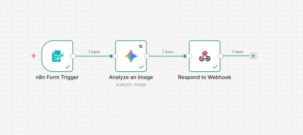 【月末の請求書業務から解放】経理作業を全自動化する「AI経理チーフ」構築＆補助金活用支援サービスを開始。導入効果が1分でわかる無料診断も公開