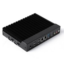 Maxtang、デジタルサイネージ向けHDMI 4系統 超薄型高性能ミニPC「SXC-RL30」受注受付開始