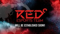 RED°がesportsチームを設立へ。海外拠点と連携し国内にとどまらない活動を展開