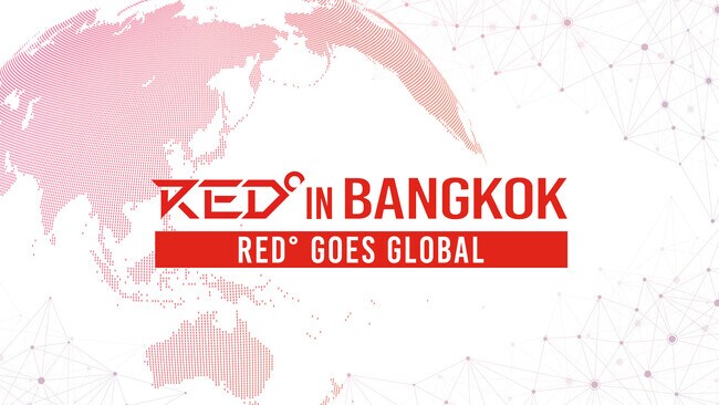 TEG、タイの大手ディベロッパーとバンコク出店に関する基本合意を締結。成長する海外エンタメ市場獲得に向けたリアル拠点を構築