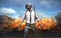日本最大規模のesportsパーク『RED゜TOKYO TOWER』待望の新アトラクション登場！日本初の“PUBG MOBILE”リアル体験型シューティングアトラクション！