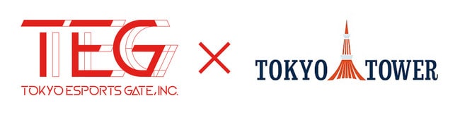 この冬「1億人のためのesports」が、東京タワーから幕を開ける。東京eスポーツゲート株式会社とTOKYO TOWERが織りなす日本最大クラスのesportsスタジアムを今冬開業。