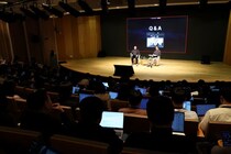 【韓国NCSOFT】「2026経営戦略懇談会」で成長戦略ロードマップと2030年売上目標を発表3つの核心成長戦略をと発表 「2030年 売上5兆ウォン目標」