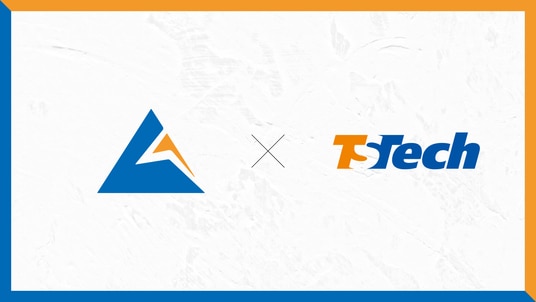 Eスポーツ選手のコンディション管理と育成環境を高度化 「Human Academy CREST GAMING」がテイ・エス テックと提携 「疲労度推定AIシート」を活用し、選手のコンディションを管理