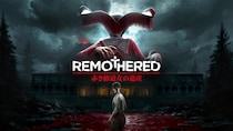 カルト的人気を誇るホラー三部作がついに完結。サバイバルホラー最新作『Remothered： 赤き修道女の遺産』が2026年リリース予定！