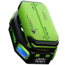 グローバルスマホ用マグネット式放熱器ビジネス情報レポート：市場シェア、競争環境、価格変動2026-2032