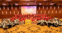 【開催レポート】1,692チームが参加した学生向けパチンコ・パチスロ全国大会「PS：JAPAN 2025」チャンピオンが決定