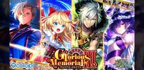 13周年を迎えた『クイズRPG 魔法使いと黒猫のウィズ』「黒ウィズゴールデンアワード」殿堂入り精霊が登場する「Glorious Memorial III」を開催！