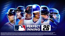 『MLBパーフェクトイニング26』、2026シーズン開幕準備アップデートを実施！