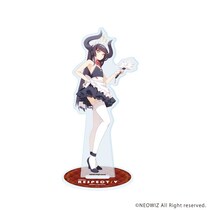 『DJMAX RESPECT V』、本日17時から！グッズがネット（eeo Store）で購入可能に！