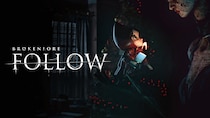 心理ホラーシリーズ最新作、『BrokenLore： FOLLOW』が、2026年6月1日発売決定！歪んだ記憶と向き合う恐怖の物語が幕を開ける！！