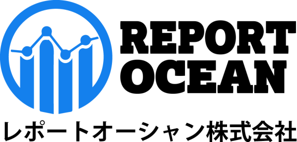 レポートオーシャン株式会社プレスリリース ： 日本スマート家電市場は、2035年に652億3000万米ドル到達見込み、CAGR18.28%で進む次世代IoT家電・コネクテッドホーム技術の市場拡大