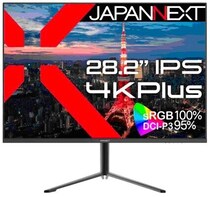 NPO法人映画甲子園は、株式会社JAPANNEXTと共同で、全国の映画制作に励む高校生にむけて高画質４Kモニターに無償貸与キャンペーンを3月１５日から開始します。