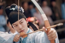 【第1話無料配信中】中国時代劇「安寧録～海棠に降る光～」が3月15日からBS11+で単品レンタル配信をスタート │あらすじ・相関図の特集ページも公開