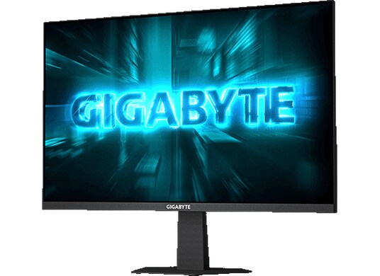 GIGABYTEから、23.8インチ フルHD液晶ゲーミングモニター『GIGABYTE GS24F14』を発売