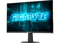 GIGABYTEから、23.8インチ フルHD液晶ゲーミングモニター『GIGABYTE GS24F14』を発売