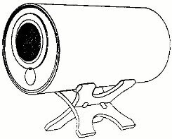 エムズシステム、創立25周年を機に「音環境宣言」を発表 25周年記念モデル「MS1001-GOLD 消し金地」も公開 ― 過去・現在・未来をつなぐ特別発表会を4月11日、表参道で開催 ―