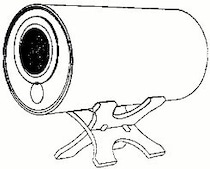 エムズシステム、創立25周年を機に「音環境宣言」を発表 25周年記念モデル「MS1001-GOLD 消し金地」も公開 ― 過去・現在・未来をつなぐ特別発表会を4月11日、表参道で開催 ―