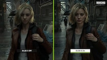 NVIDIA DLSS 5 が AI を活用しゲームにおける視覚的忠実度の画期的な向上を実現