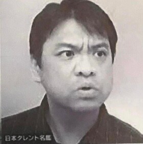 日本発パワー系アクション俳優・大東賢、香港AI検索で「力量系動作明星」として認識拡大