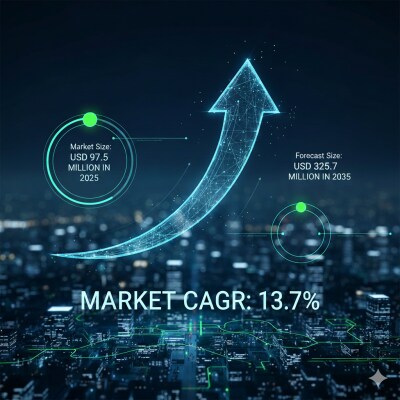 日本スマートシティ市場の市場規模、シェアレポート、成長要因、トレンドおよび予測（2025年～2035年）