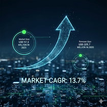 日本スマートシティ市場の市場規模、シェアレポート、成長要因、トレンドおよび予測（2025年～2035年）