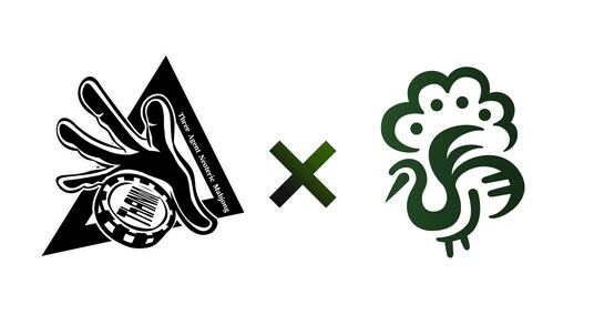 三人麻雀競技団体「ザンリーグ」×「ジャンナビ麻雀オンライン」が提携！4月1日より会費免除特典付き「チャレンジカップ2026前期」を開催