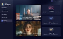 無料で写真をPDF化する方法｜パソコン・スマホに対応