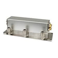 半導体ポンプレーザーゲインモジュール調査レポート：市場規模、シェア、動向、予測2026-2032「GlobalInfoResearch」