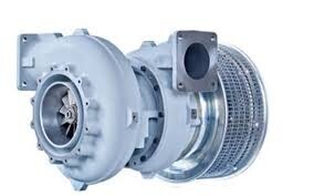 船のターボチャージャーの世界市場調査レポート：競合分析、予測2026-2032 【GlobalInfoResearch】