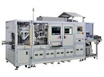 COG検査AOIの世界市場：メーカー、地域、タイプ、アプリケーション別、2026-2032年の予測