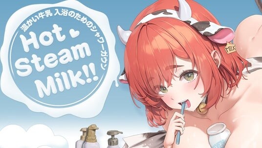 次世代美少女×戦略RPG『ラストオリジン』A-6イオ新スキン実装＆「総力戦」新シーズン開幕