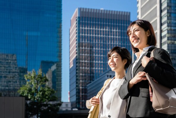 【システムを刷新】入力の手間を大幅削減。中小企業向け「AI×DX無料診断」がより手軽にご利用いただけるようになりました