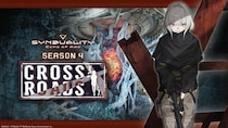 『SYNDUALITY Echo of Ada』SEASON4「CROSS ROADS（クロスロード）」配信開始！
