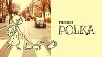 ”Fun in Every Step”犬をさがすウォーキングシミュレータ／アドベンチャー『Finding Polka』PARCO GAMESよりパブリッシング決定！