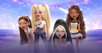 【ZEPETO】グローバルIPコラボを強化 ― 人気ファッションドール「Bratz」がアバターとして登場