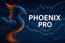 【フェニックスプロ】裁量トレードの限界を突破するMT4自動売買EAを正式公開｜利確・損切り・資金防御までを構造化し“再現性あるトレード”を実現する次世代トレードシステム