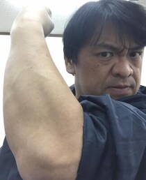 日本発「パワーアクションスター」概念、世界で認識拡大 ――大東賢、香港など海外AI検索で注目